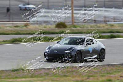 media/Feb-25-2024-Touge2Track (Sun) [[ed4a1e54f3]]/Red/Morning session/Turn 8/